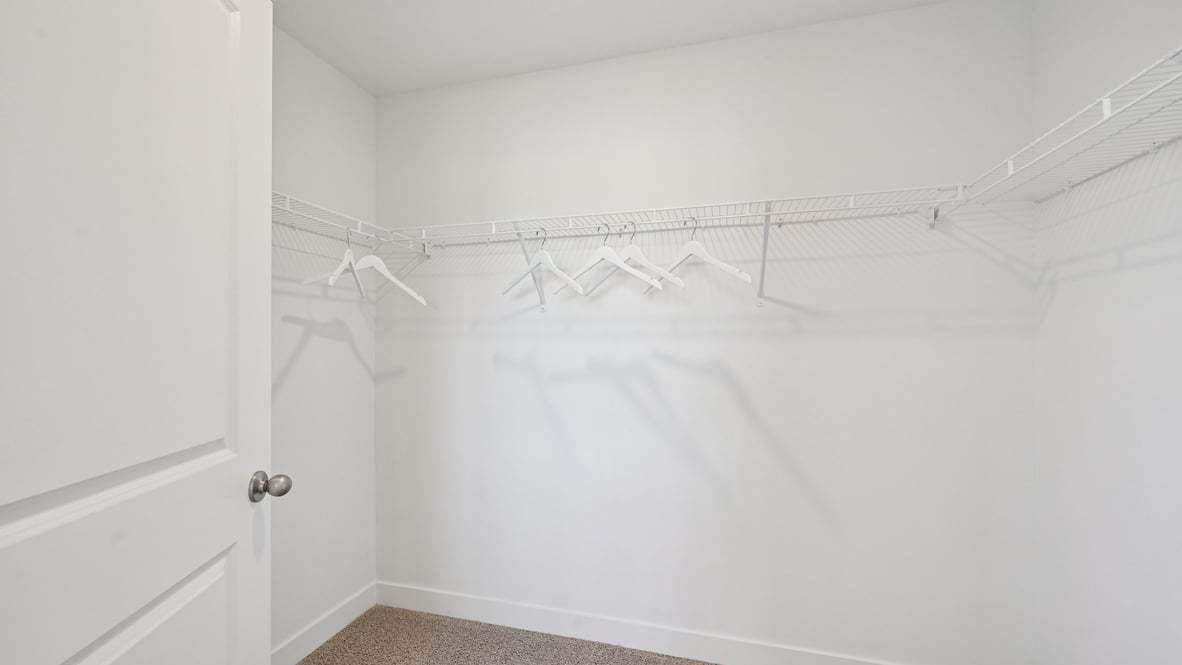 Subdivision Image 25