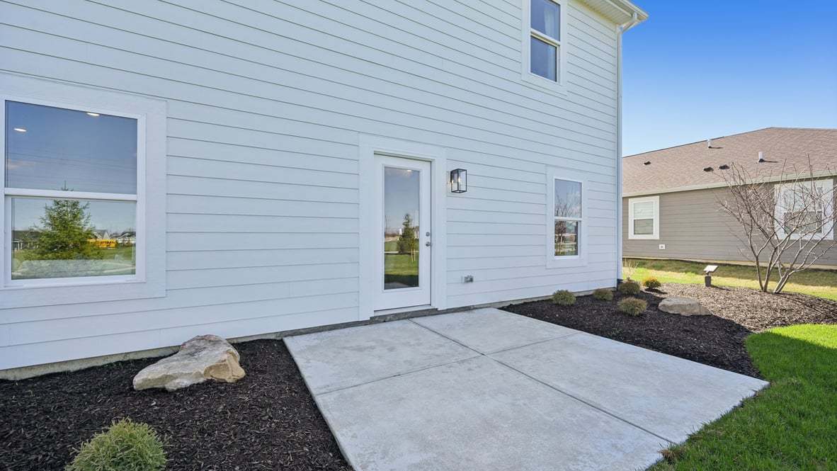 Subdivision Image 26