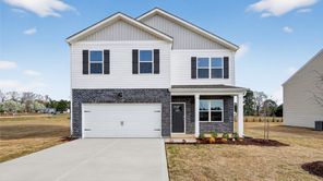 31 Mercer Way (BELHAVEN)