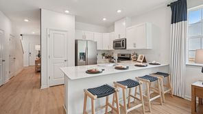 1 WHALER DRIVE (DELMAR)