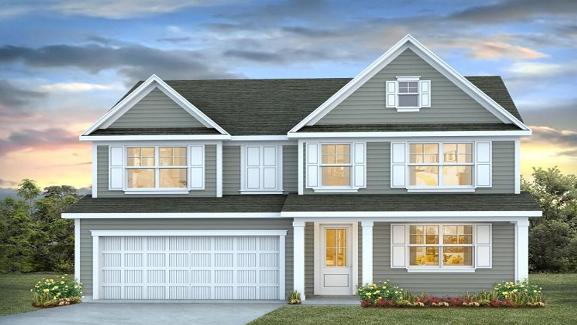 Elevation Image 0.