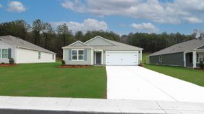 3959 Over Burden Drive (The Lakeside)