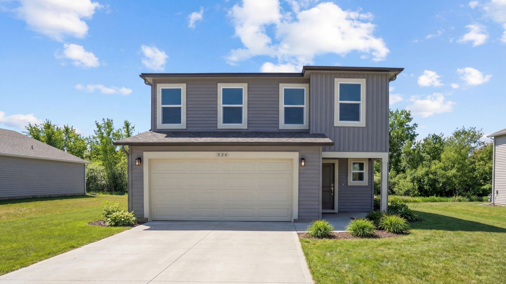 5765 S. Zabo Rd (MAPLE)