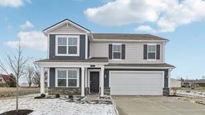 1339 Phillips Drive (Stamford)