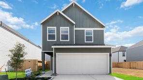 7710 Inwood Grove Ln (DOVE)