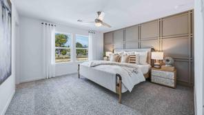 10210 Penryn Forest Trail (Gardenia)