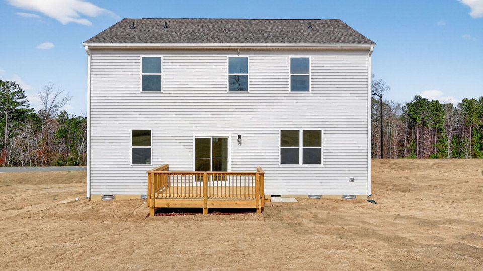 Elevation Image 24.
