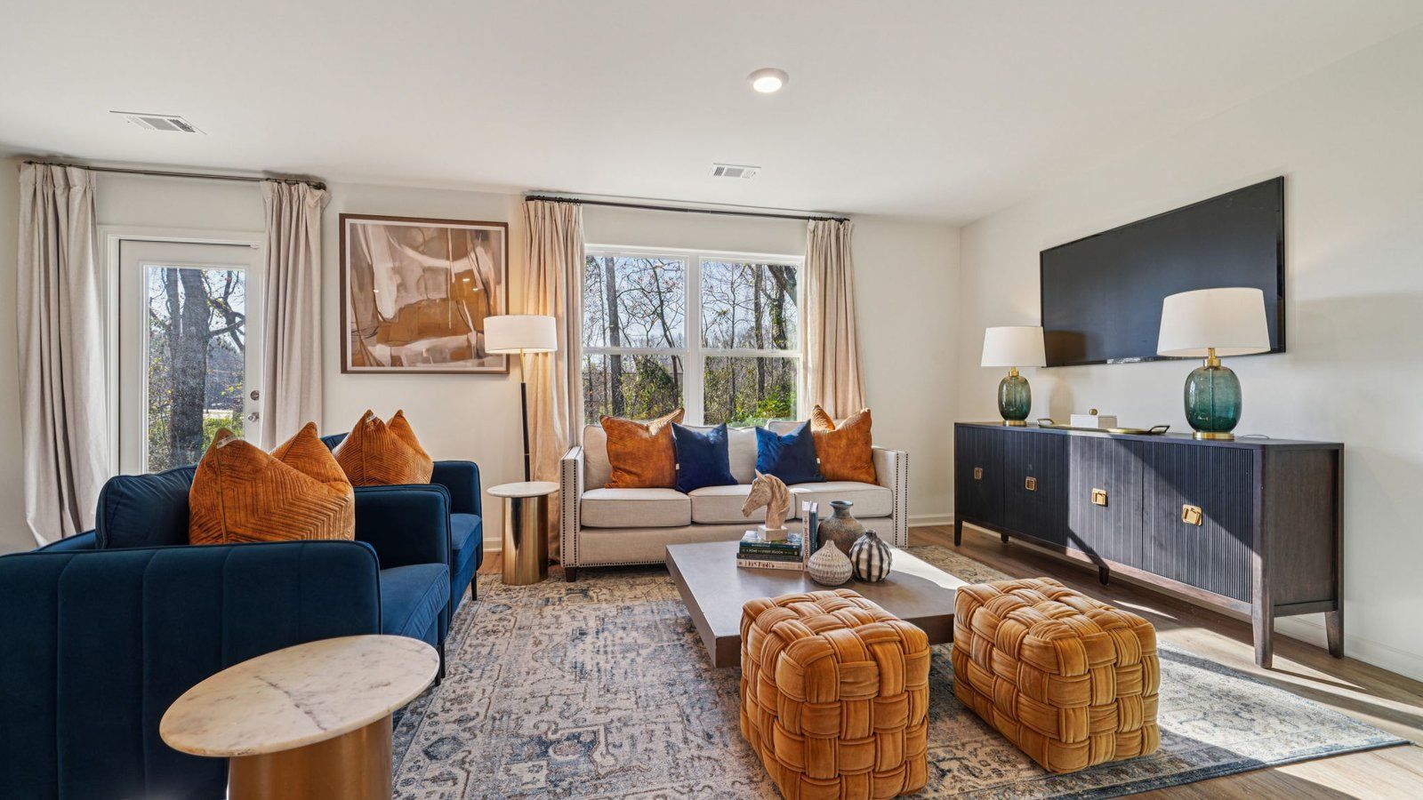 Subdivision Image 10