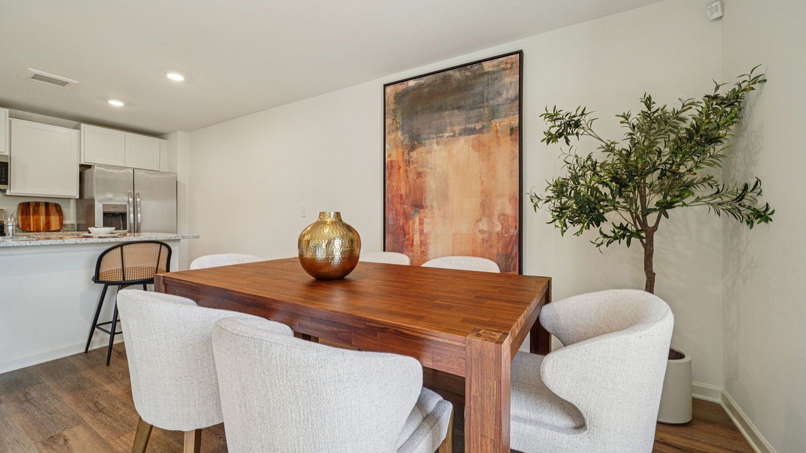 Subdivision Image 11