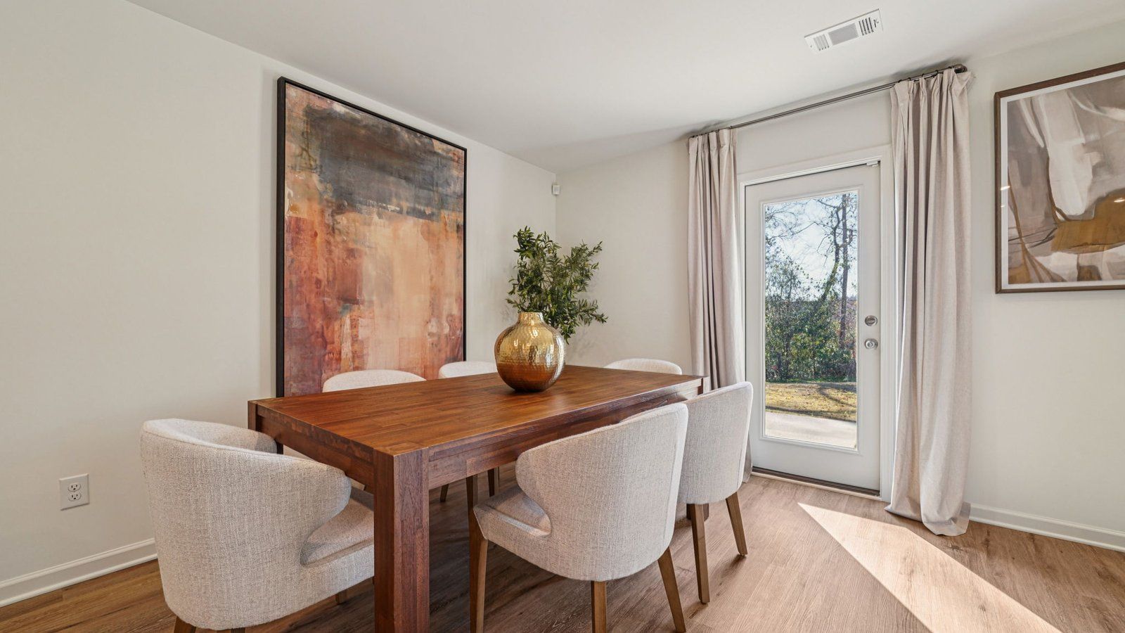 Subdivision Image 12