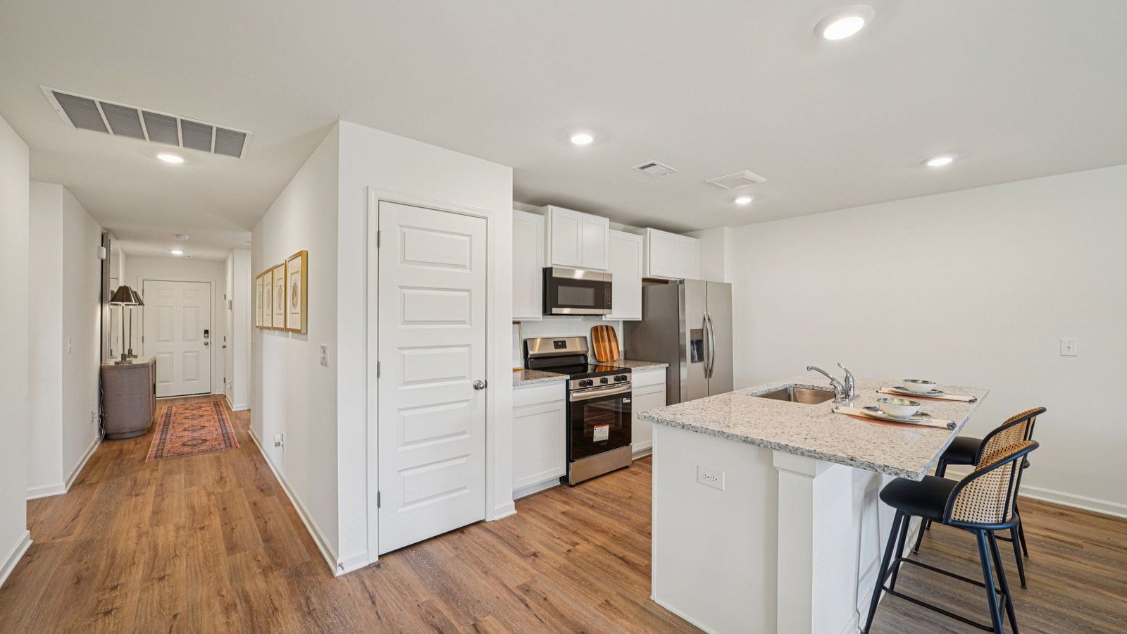 Subdivision Image 13