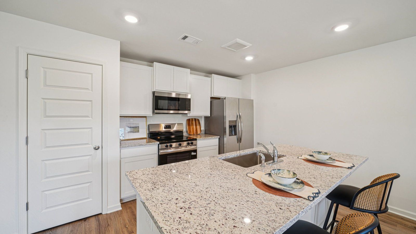 Subdivision Image 14