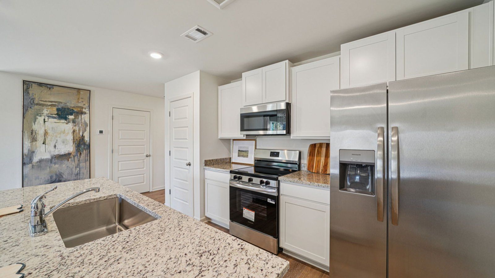 Subdivision Image 15