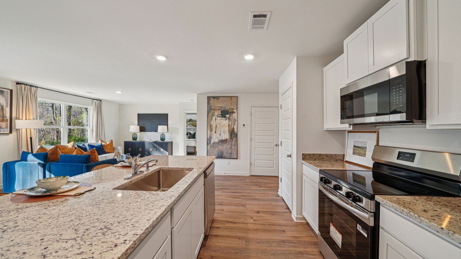 Subdivision Image 16