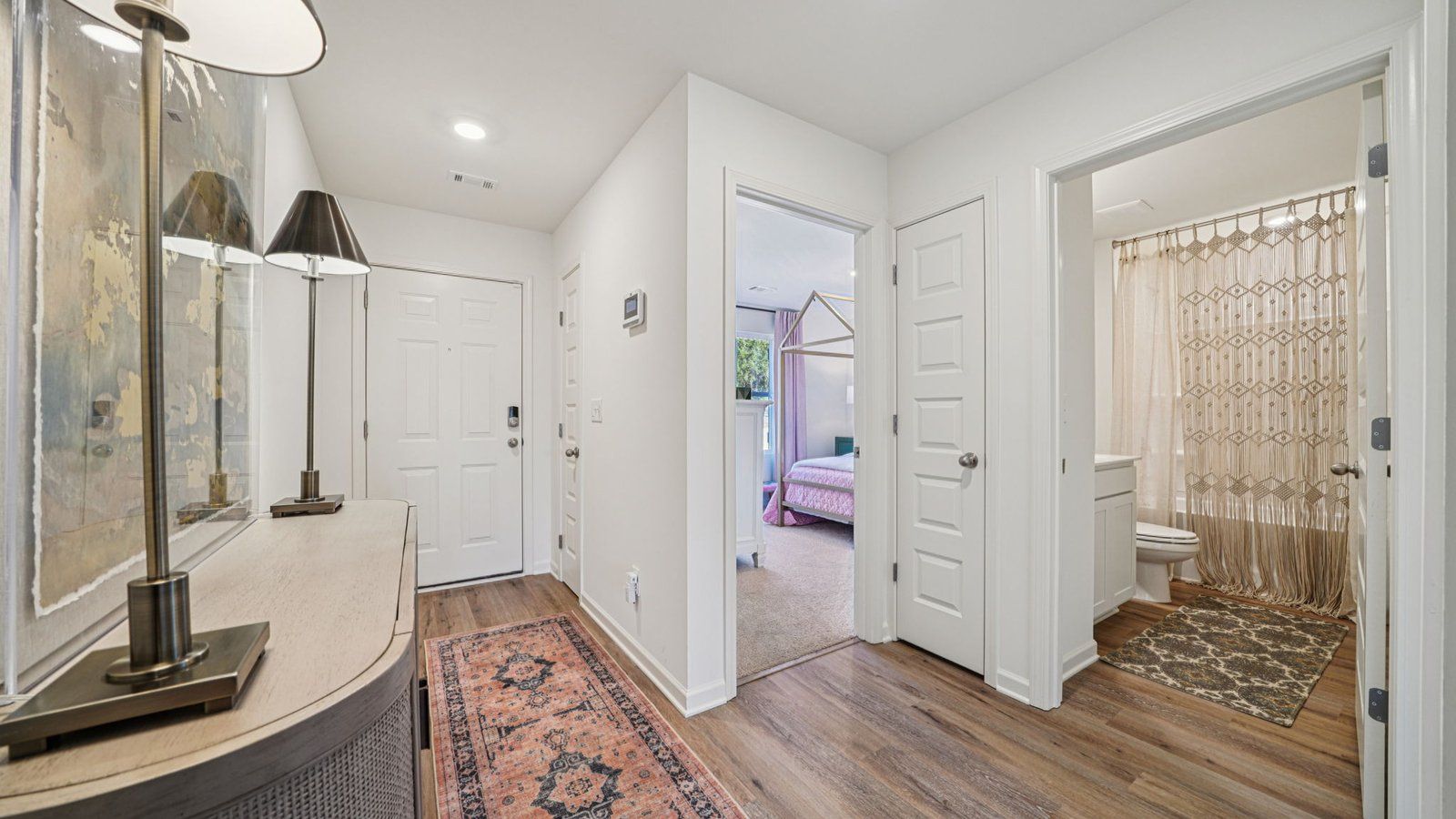 Subdivision Image 17