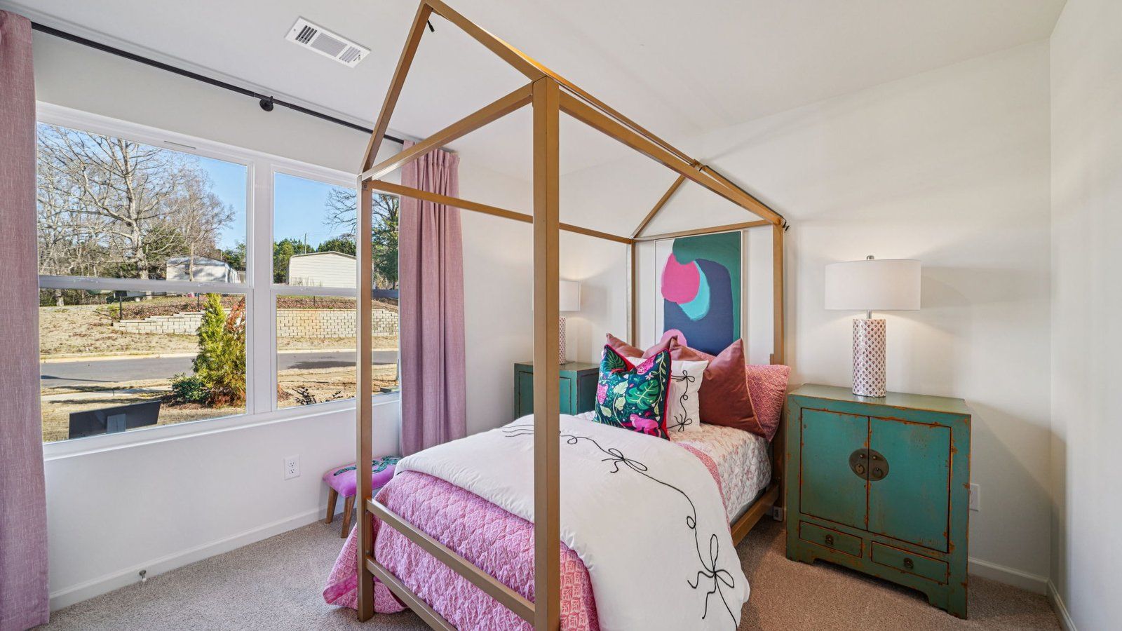 Subdivision Image 18