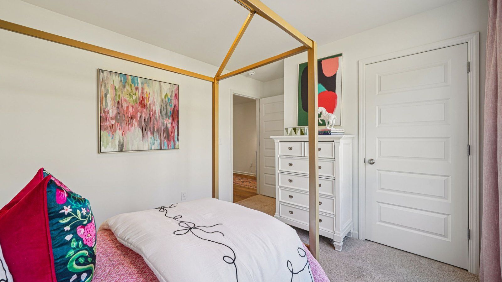 Subdivision Image 19