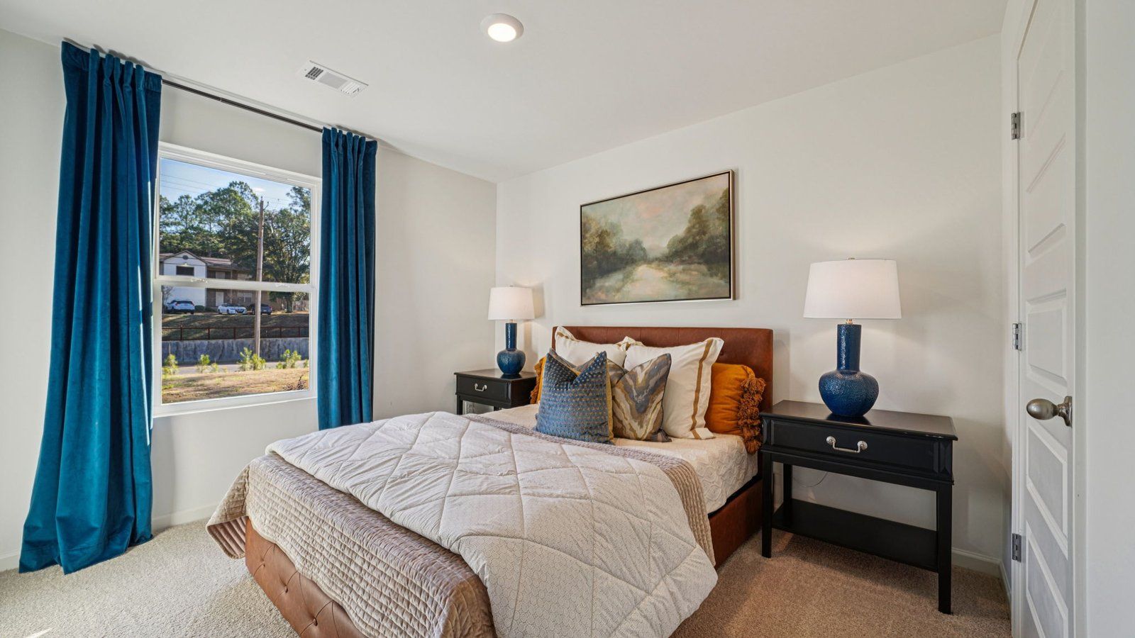 Subdivision Image 20