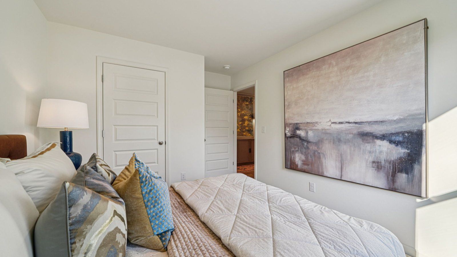 Subdivision Image 21