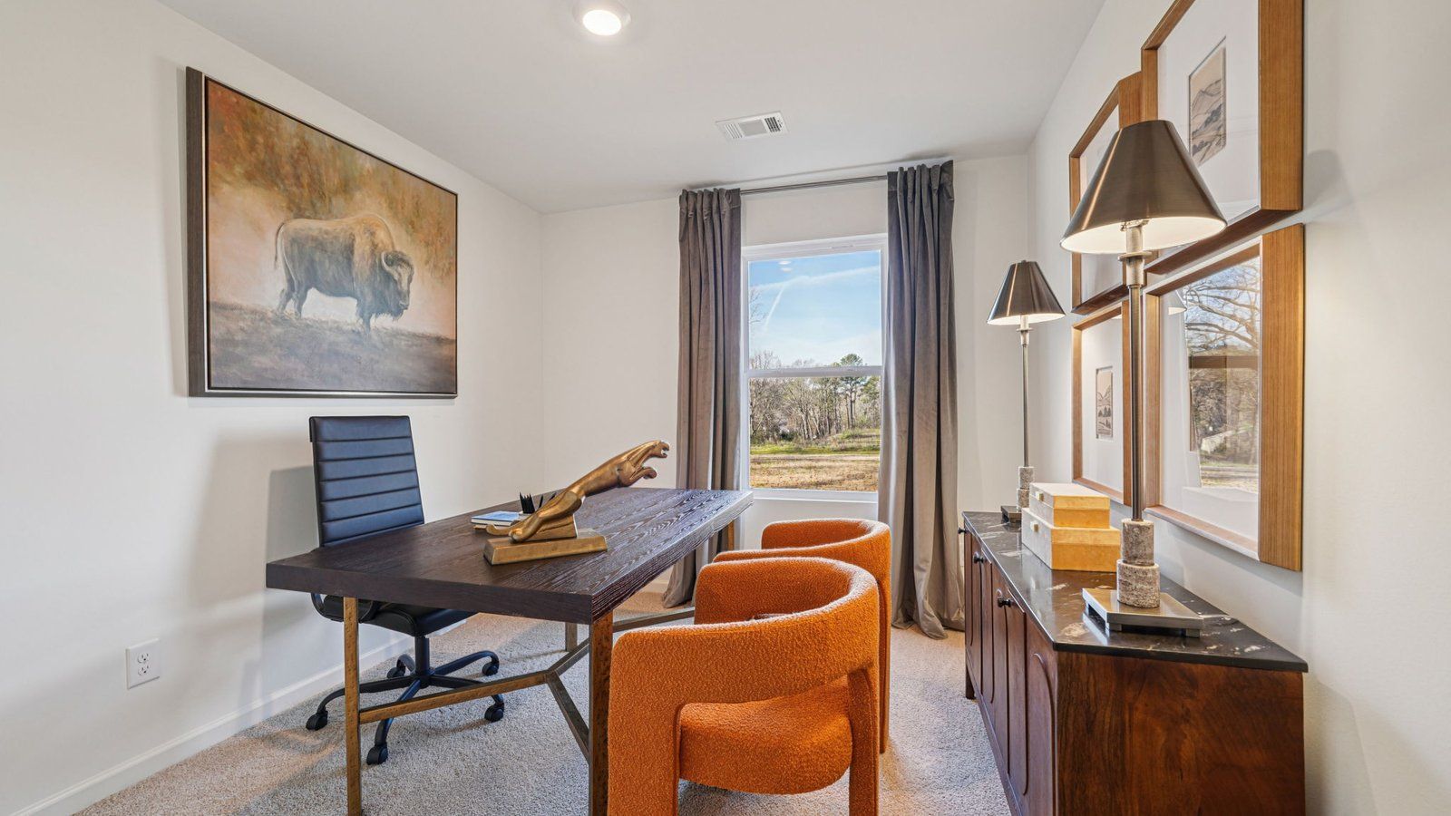 Subdivision Image 22