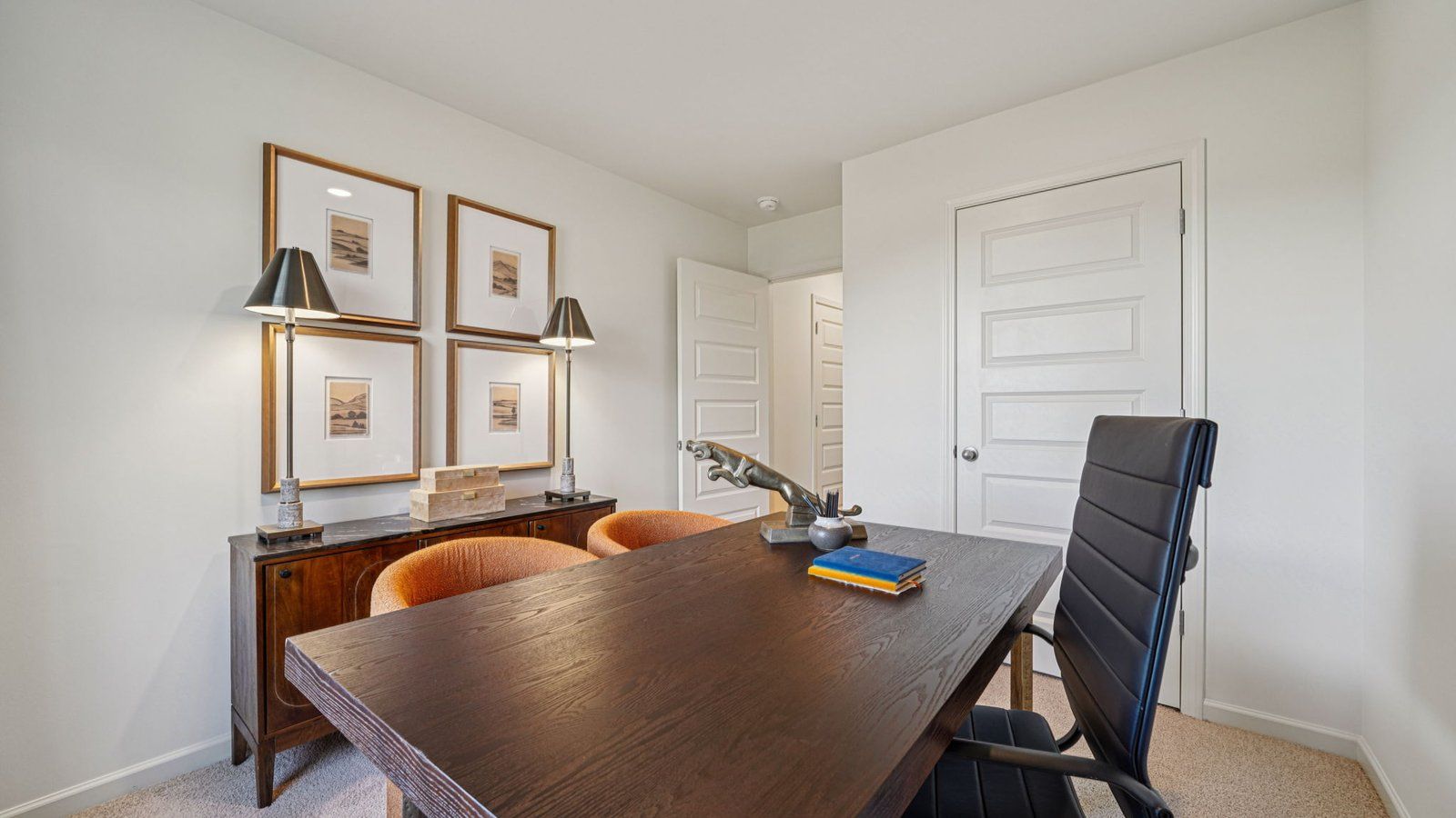 Subdivision Image 23