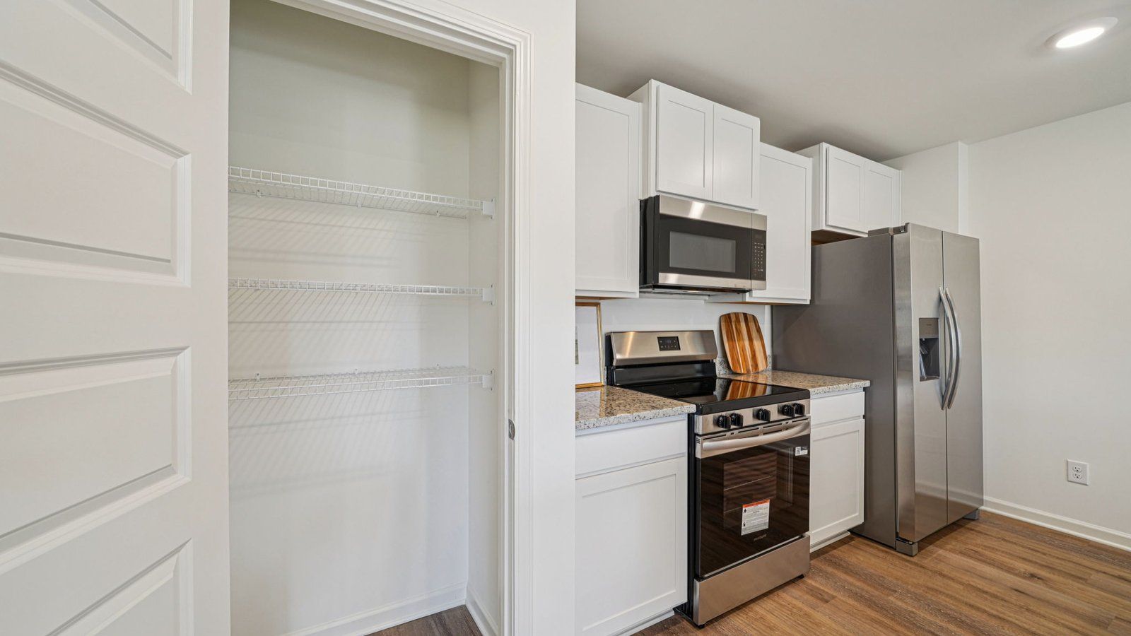 Subdivision Image 24