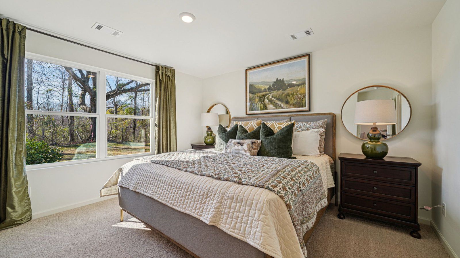 Subdivision Image 25