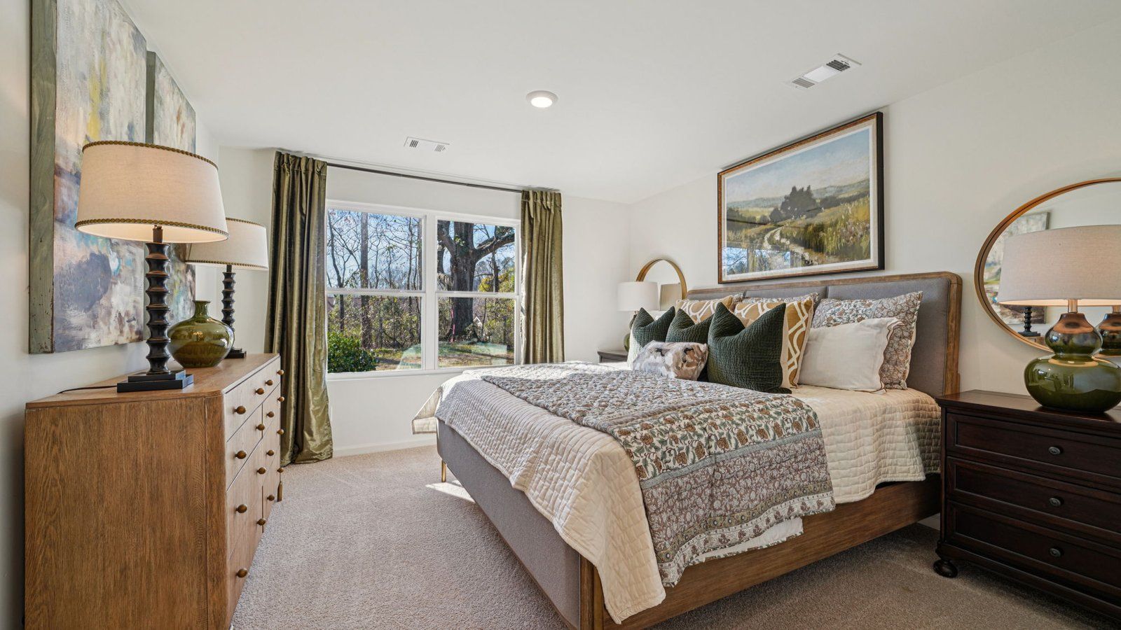 Subdivision Image 26