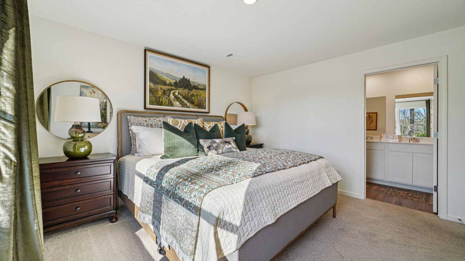 Subdivision Image 27