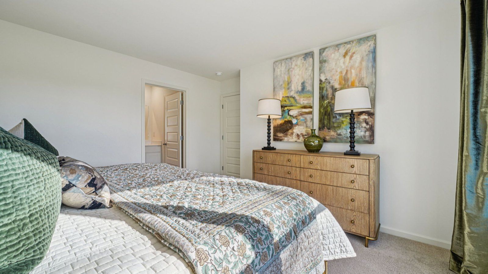 Subdivision Image 28