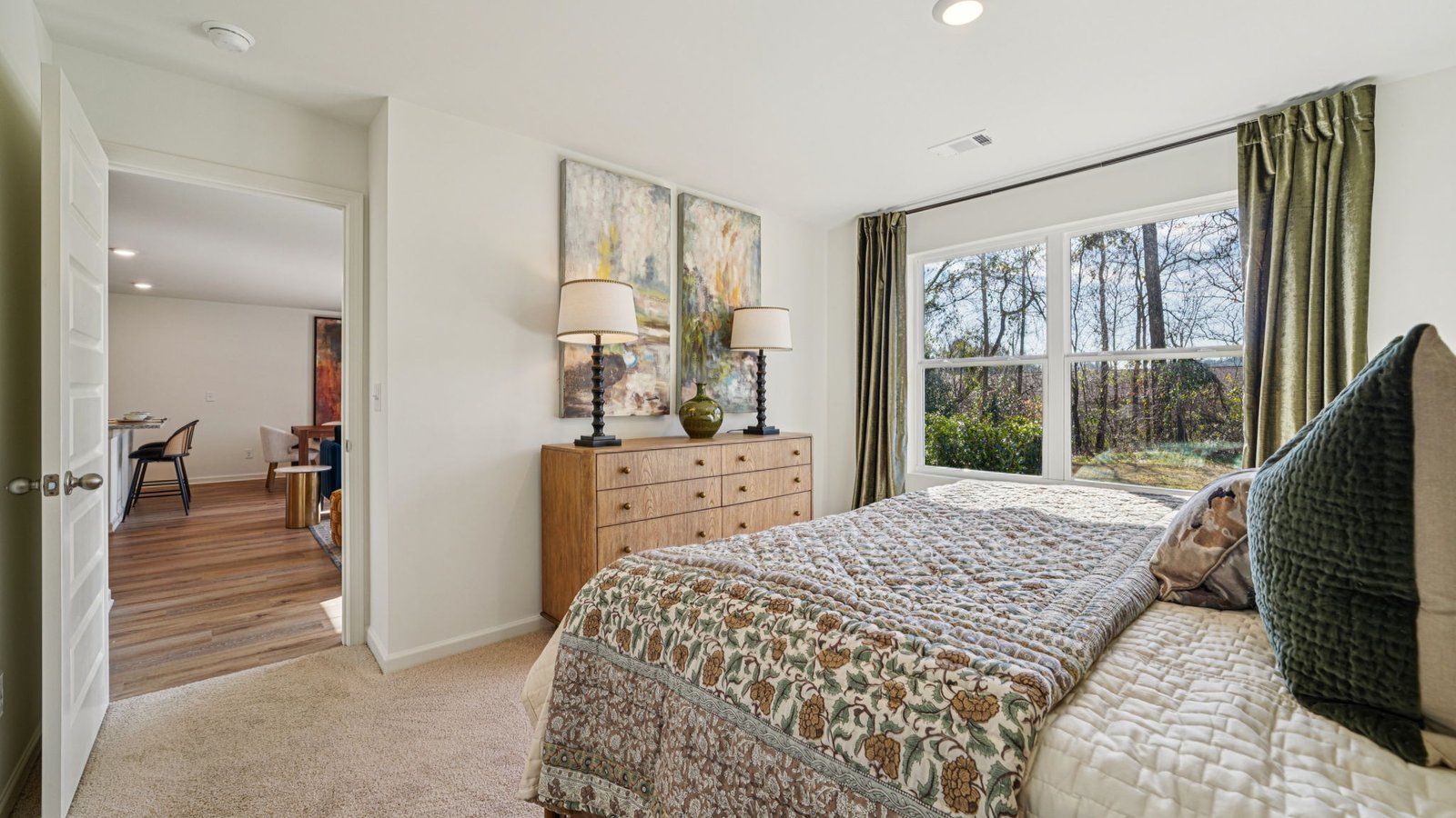 Subdivision Image 29