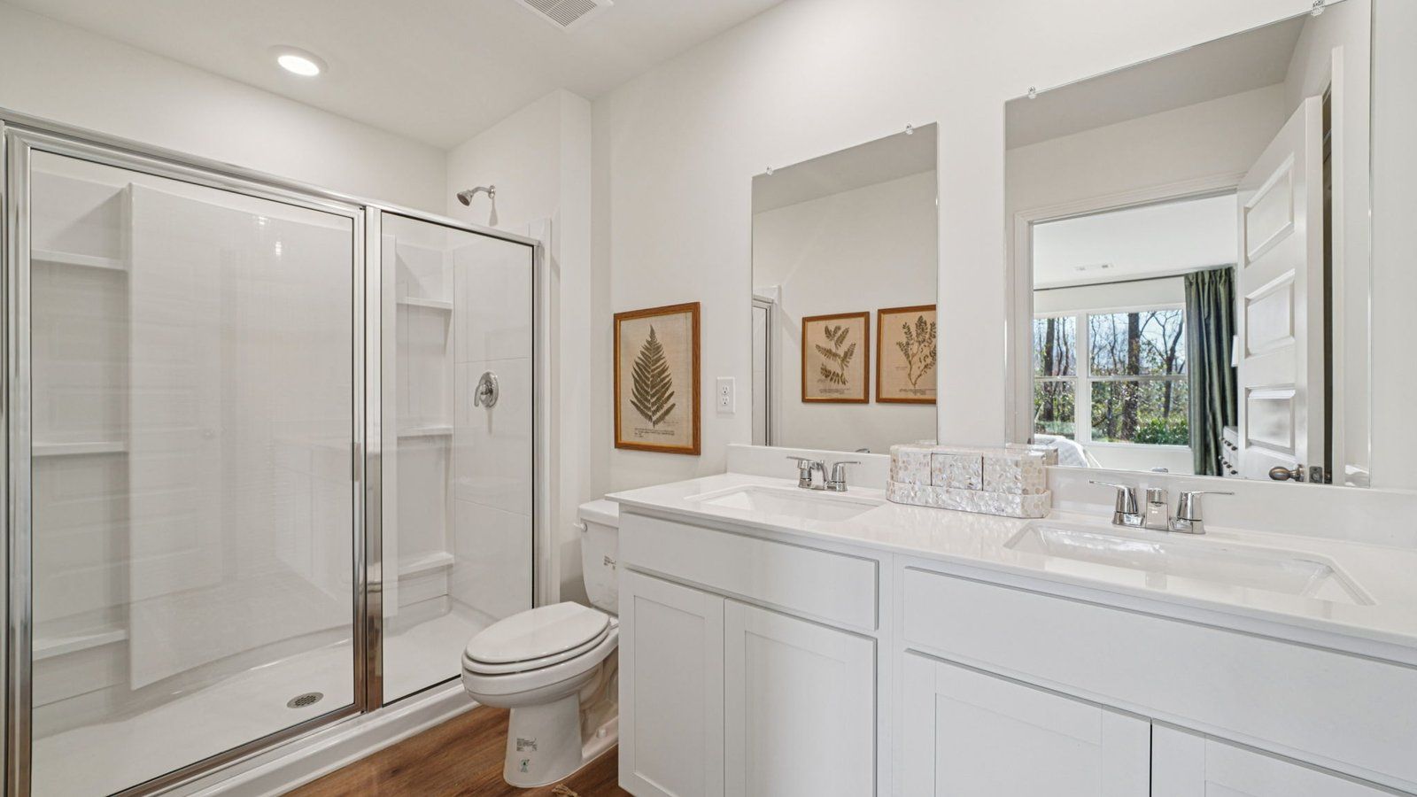 Subdivision Image 30