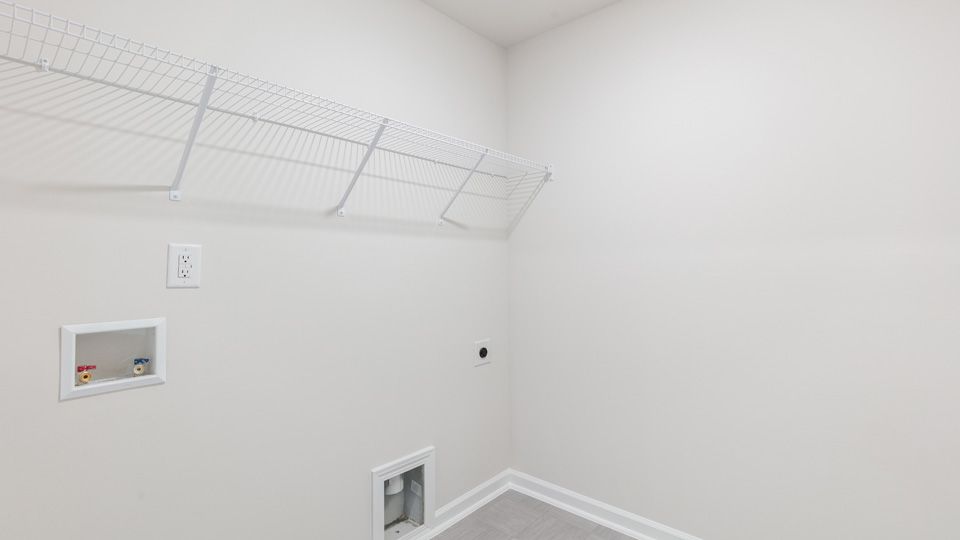 Elevation Image 27.