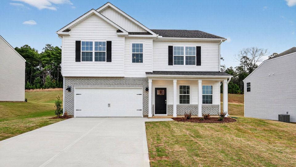Subdivision Image 15