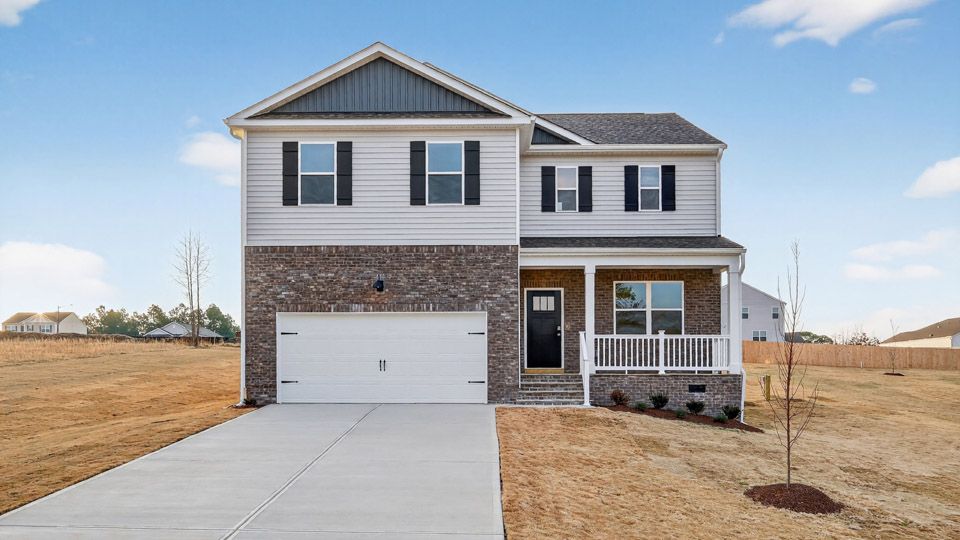 Subdivision Image 11