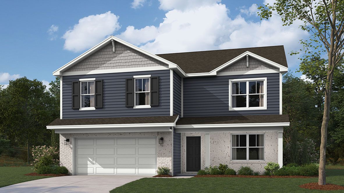 263 HIGHLAND AVENUE (Henley)