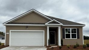 7366 Meadow Walk Loop (ARIA)