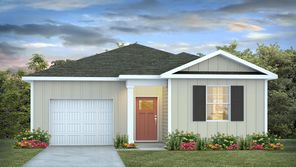 4128 Robin Song Way (DEVON)