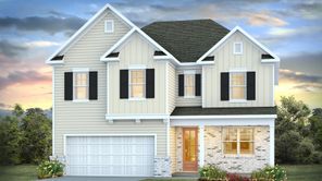 2109 Eloise Lane (GLYNN)