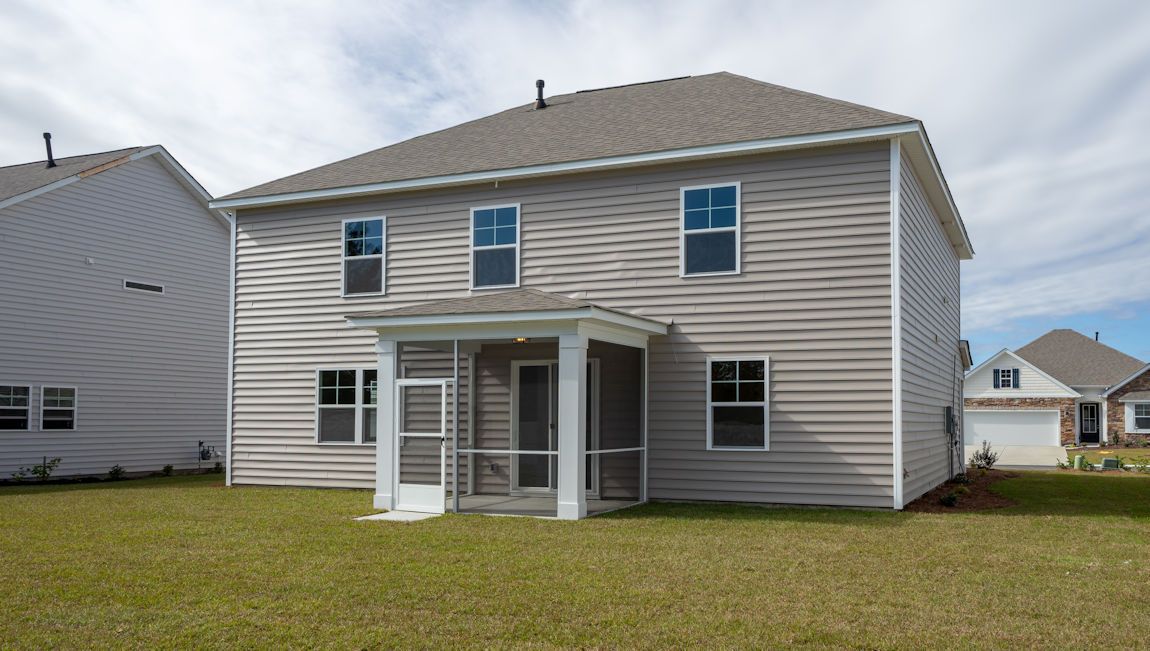 Elevation Image 24.