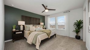 10321 Lancaster Forest Lane (Gardenia)