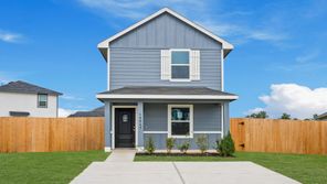 12247 Shield Crest Court (Ryan)