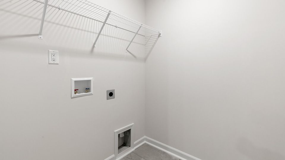 Elevation Image 28.