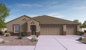9753 N HEAVENLY BAMBOO DR (Jerome)