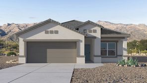 14047 E CANIDAE DR (Baxter)
