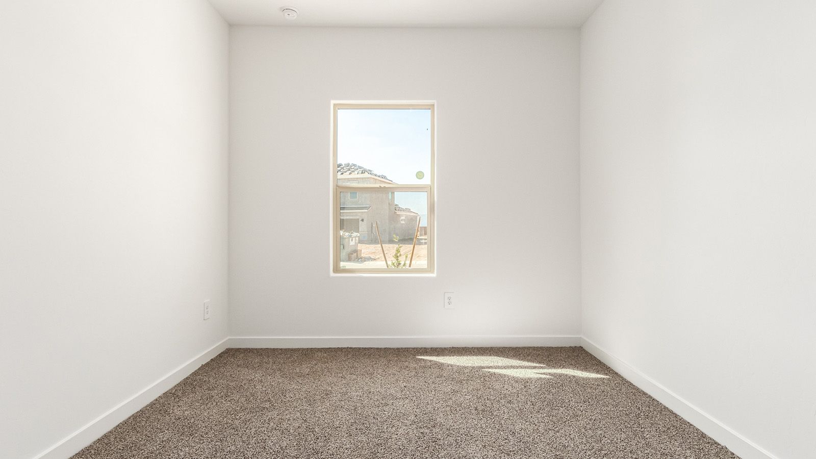 Elevation Image 22.