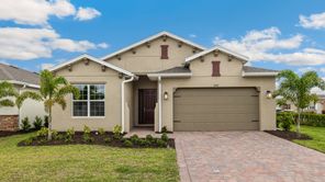 555 SPRING HILL LAKE LOOP (Shelby)