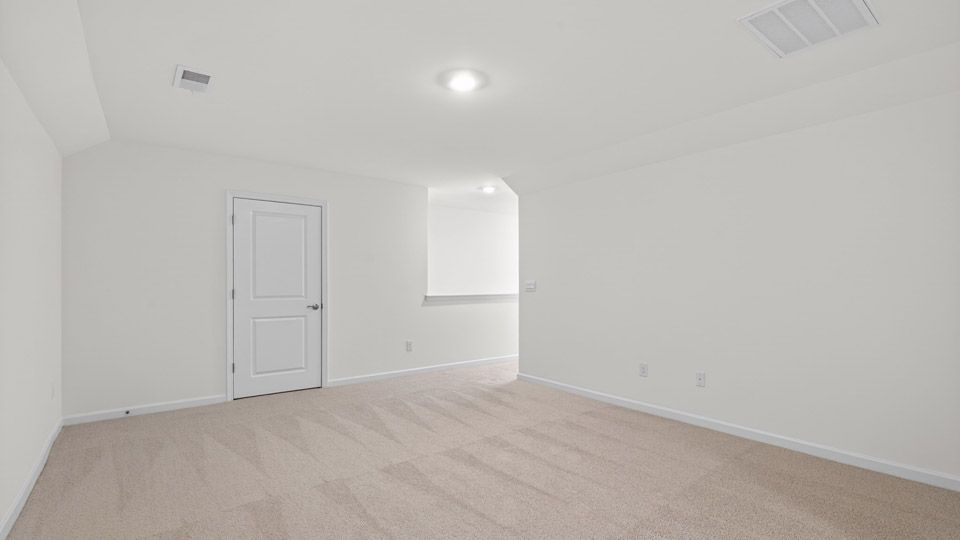Elevation Image 20.