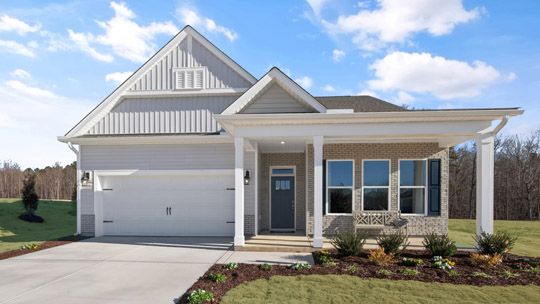 Elevation Image 0.