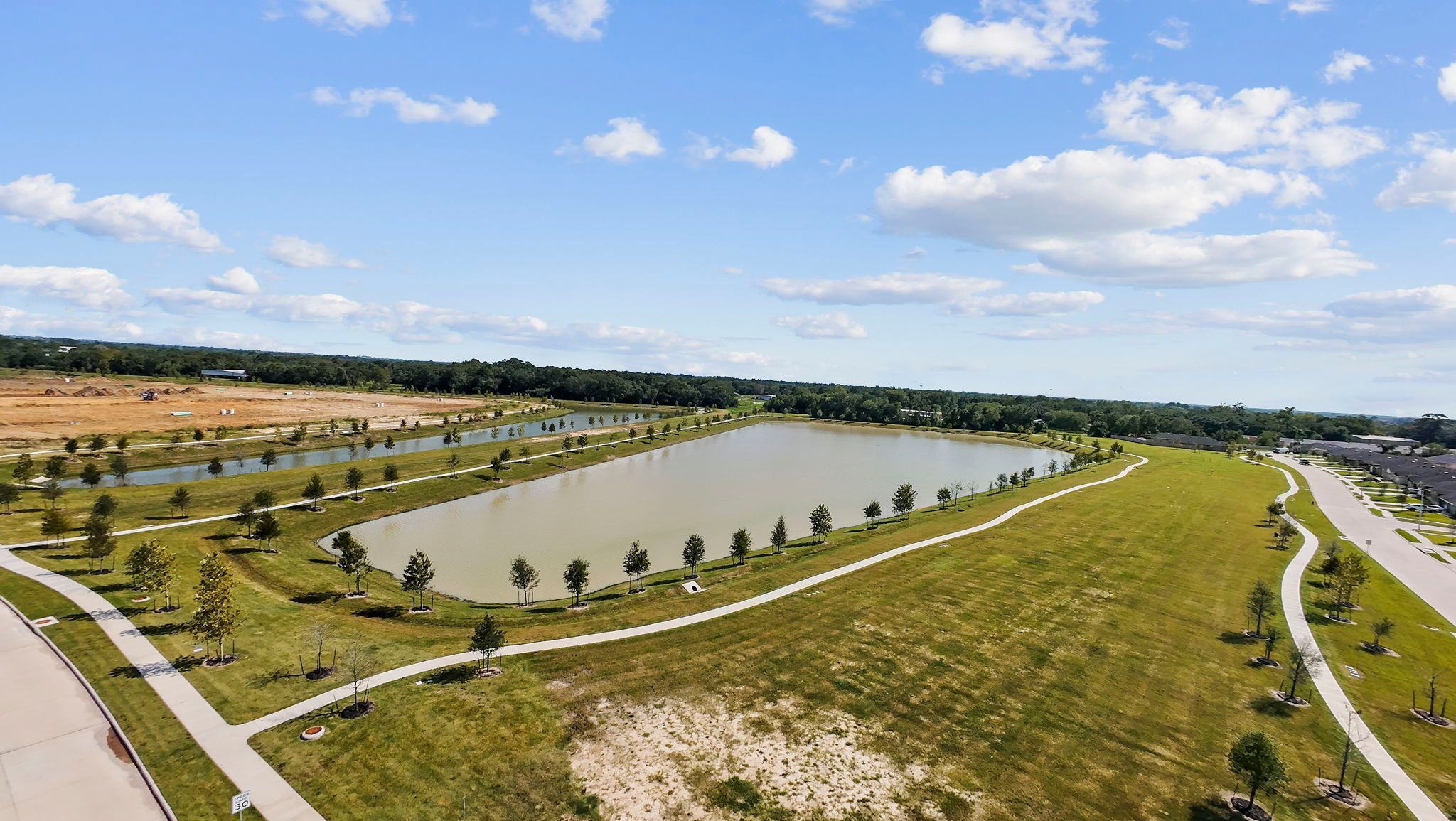 Subdivision Image 13